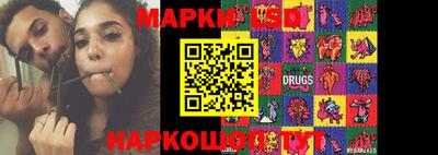 тгк Новодвинск