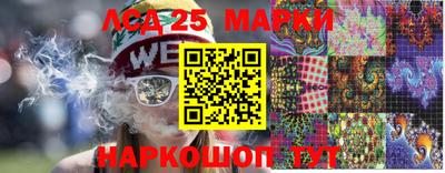 тгк Новодвинск