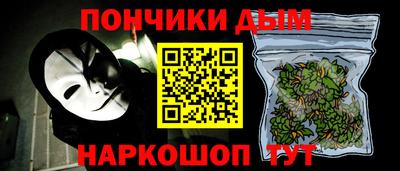 тгк Новодвинск