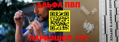 тгк Новодвинск