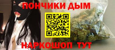 тгк Новодвинск